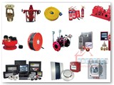 Fire-Protection-Systems