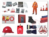 Fittings-Safety-Solutions