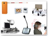 Security-Systems
