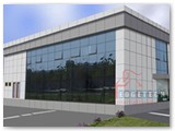 JODRAN OFFICE