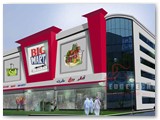 BIG MART