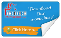 Edgetech Banner