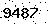 verification image, type it in the box